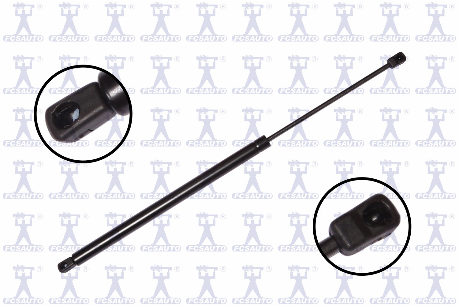FCS Lift Support 84561