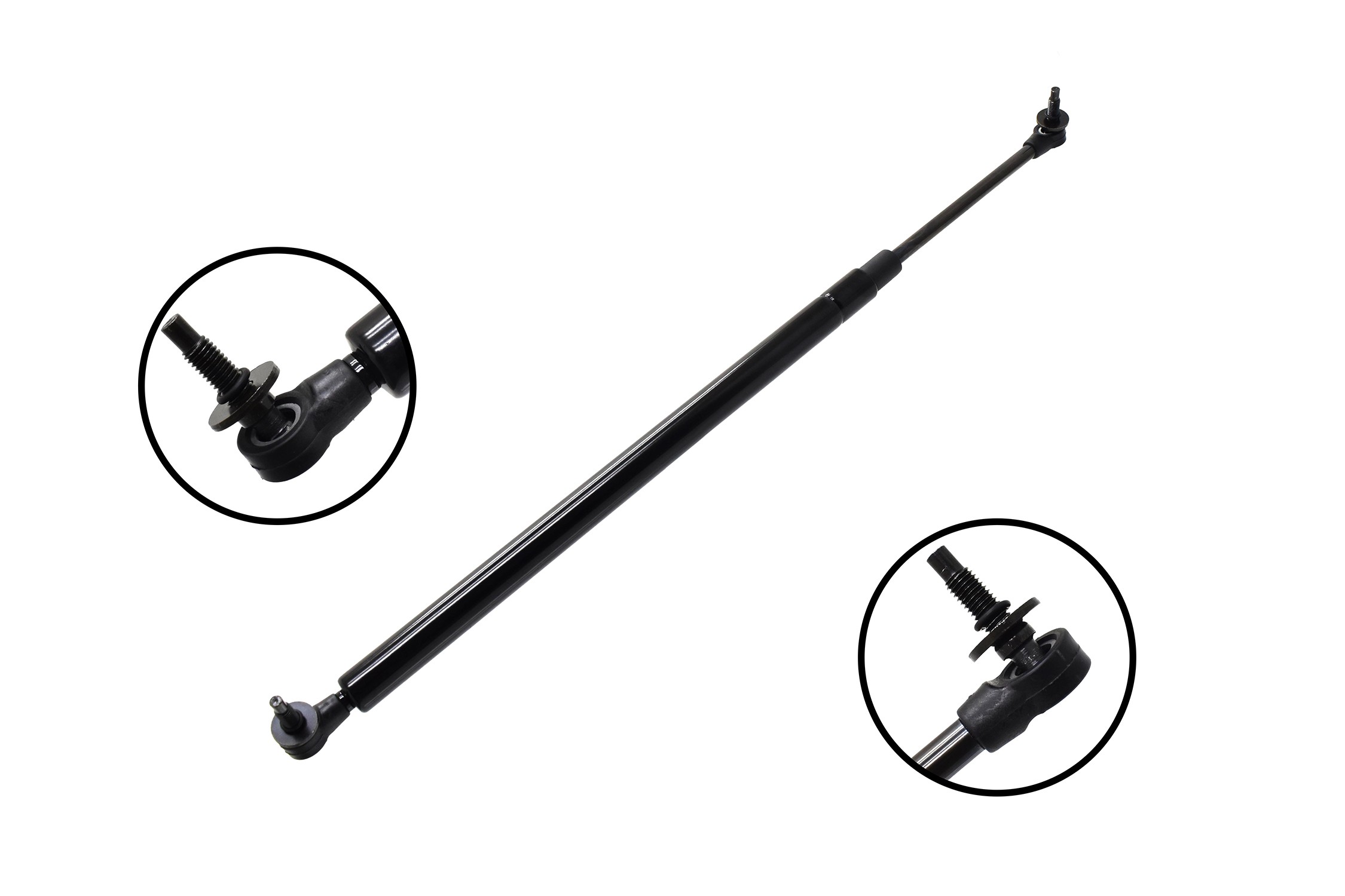 FCS Lift Support 84564