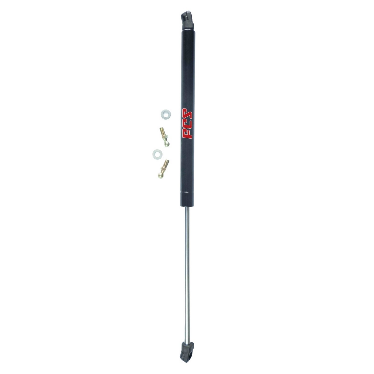 FCS Lift Support 84566