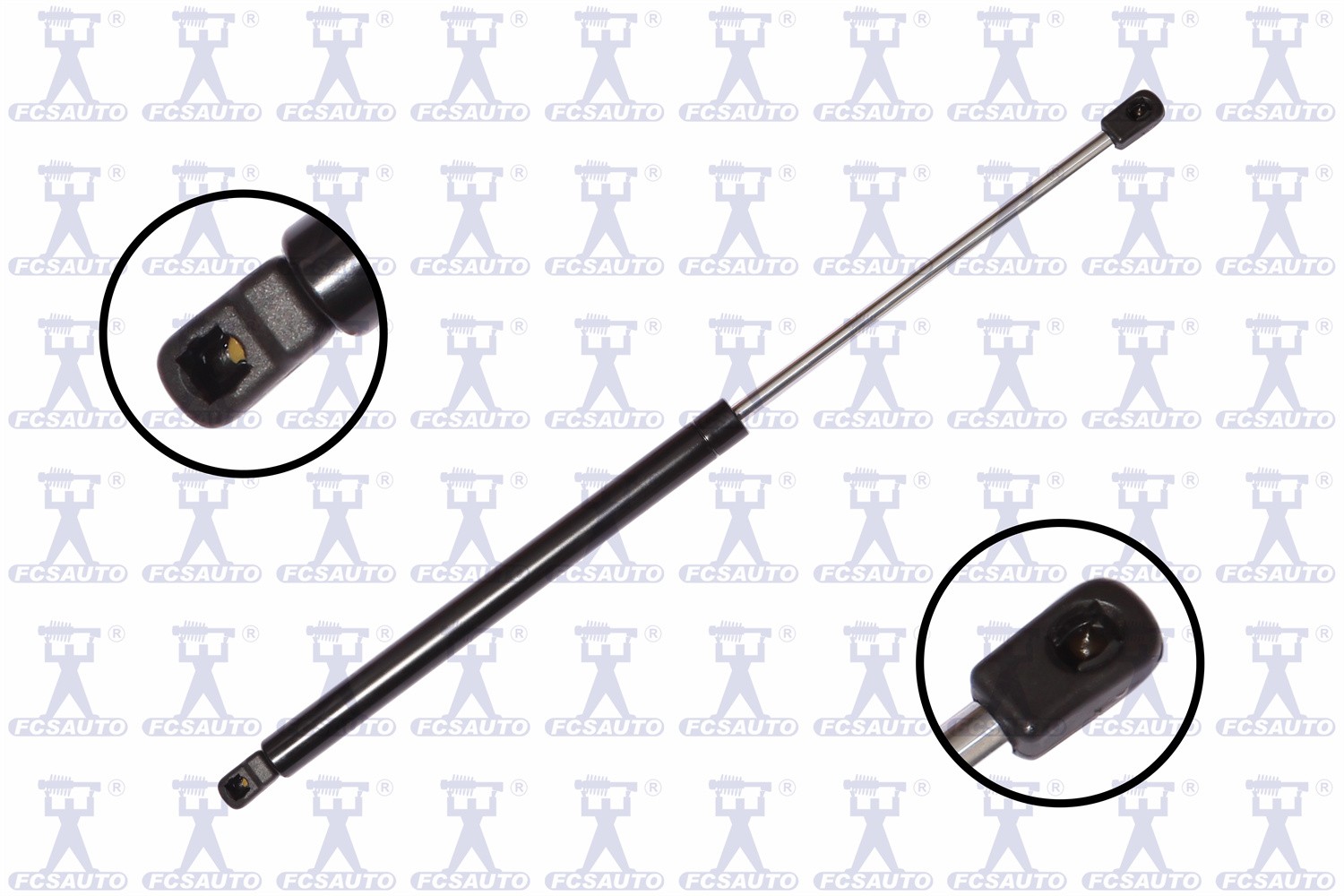 FCS Lift Support 84572