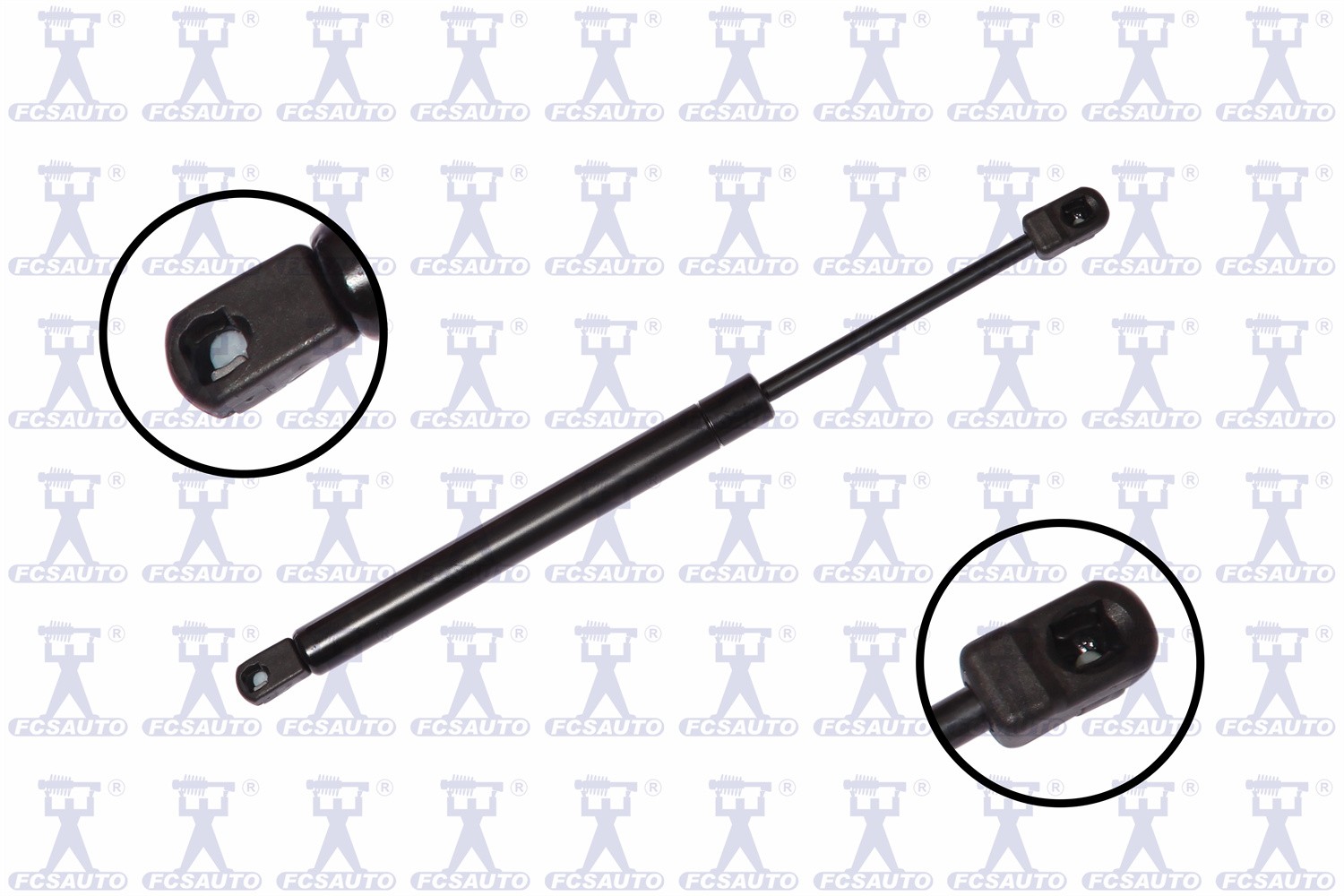 FCS Lift Support 84578