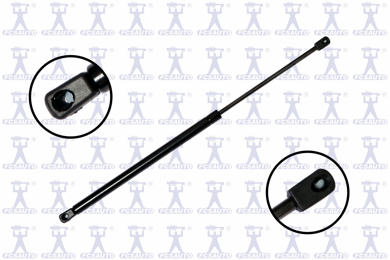 FCS Lift Support 84582