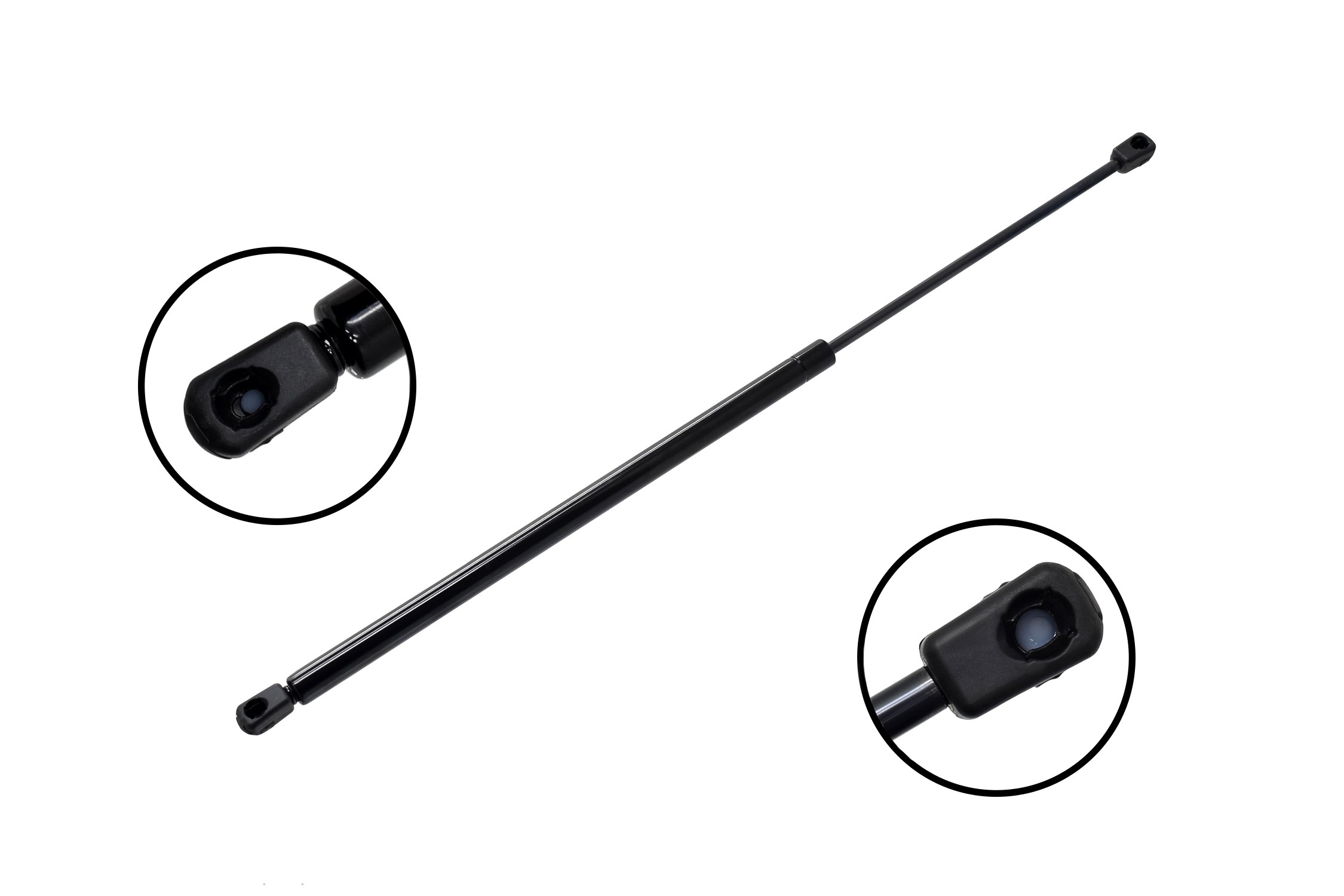 FCS Lift Support 84585