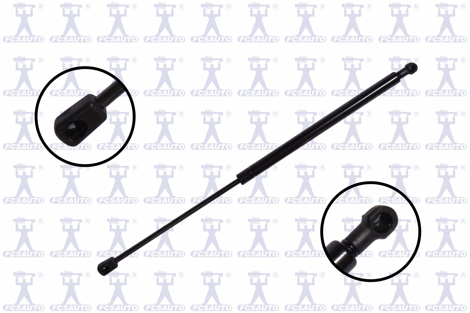 FCS Lift Support 84587