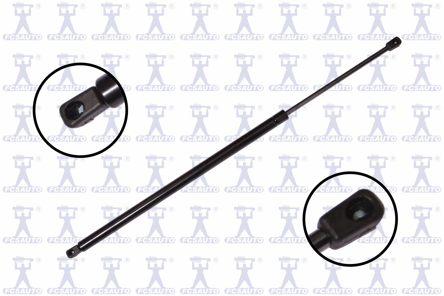 FCS Lift Support 84588