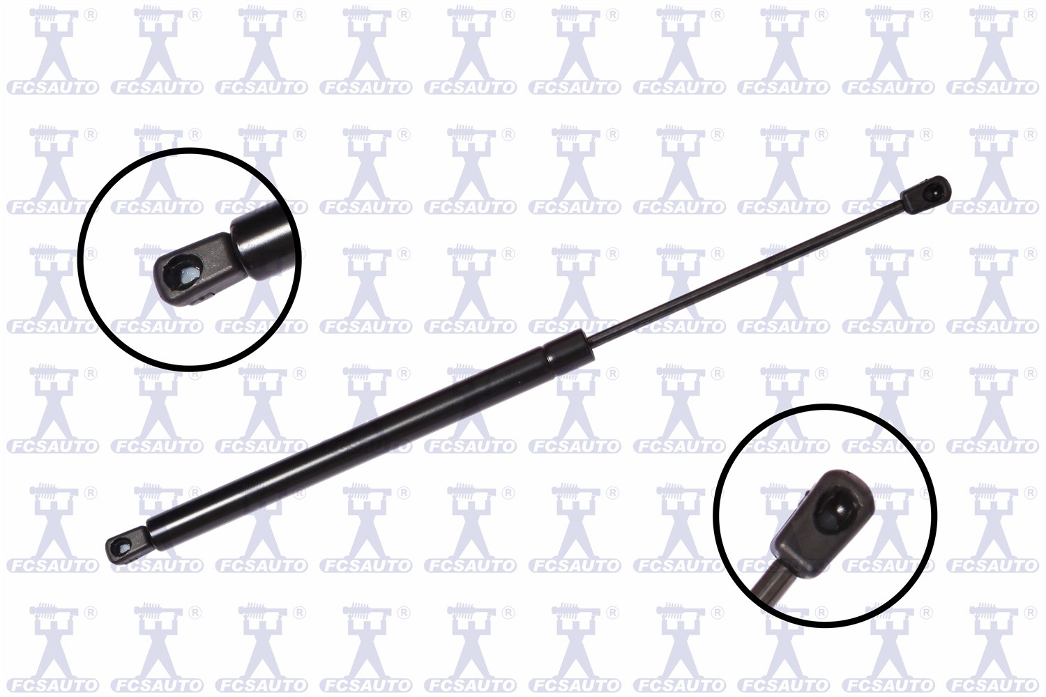 FCS Lift Support 84592