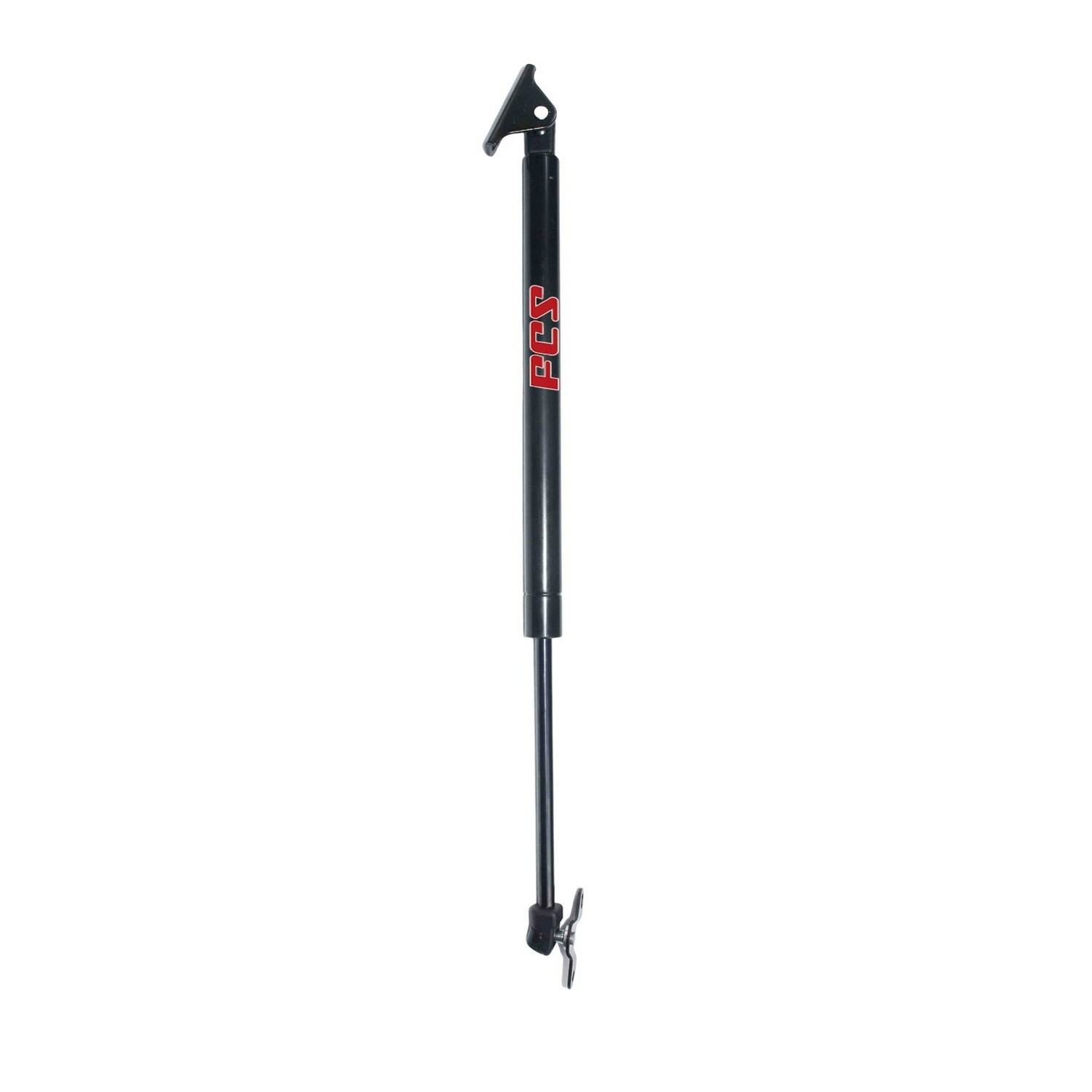 FCS Lift Support 84598