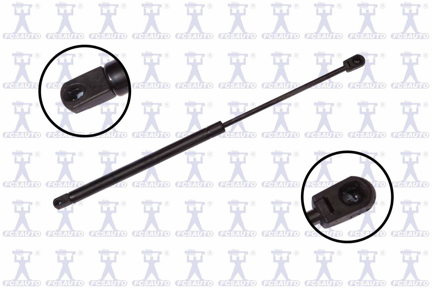 FCS Lift Support 84601