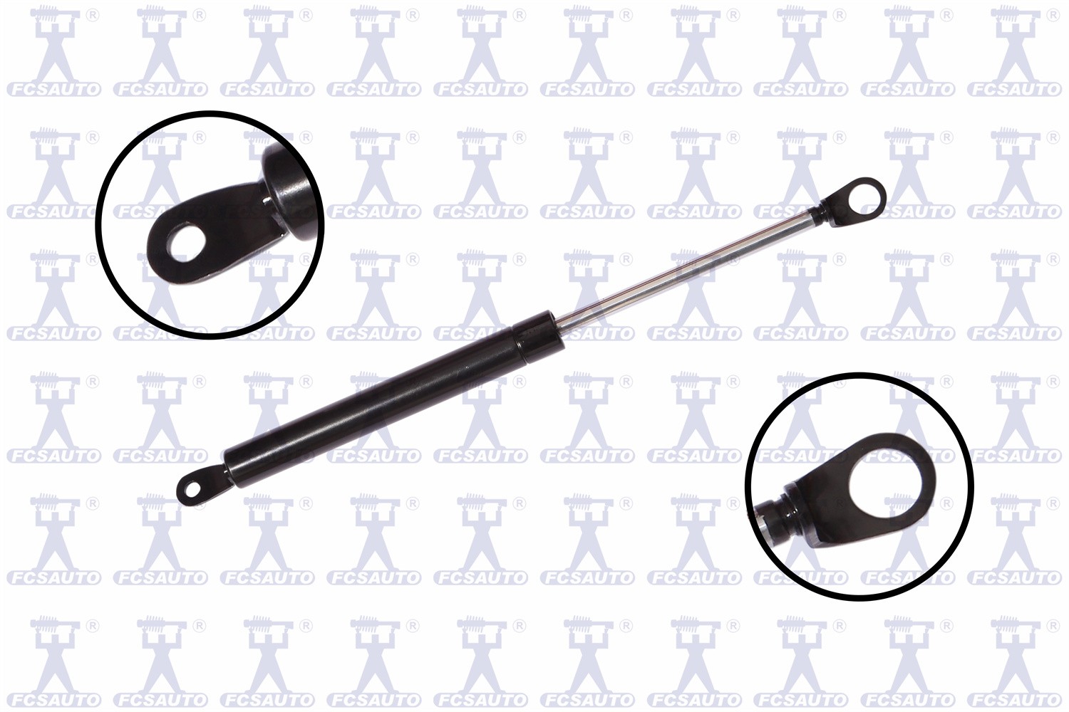 FCS Lift Support 84603