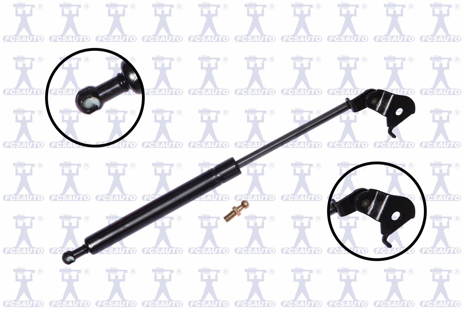 FCS Lift Support 84605