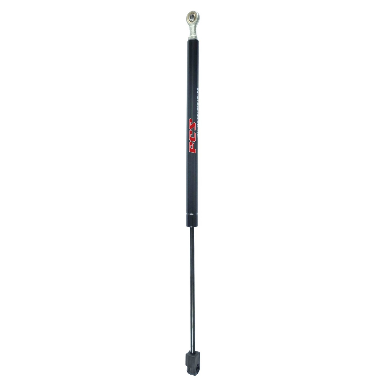 FCS Lift Support 84608