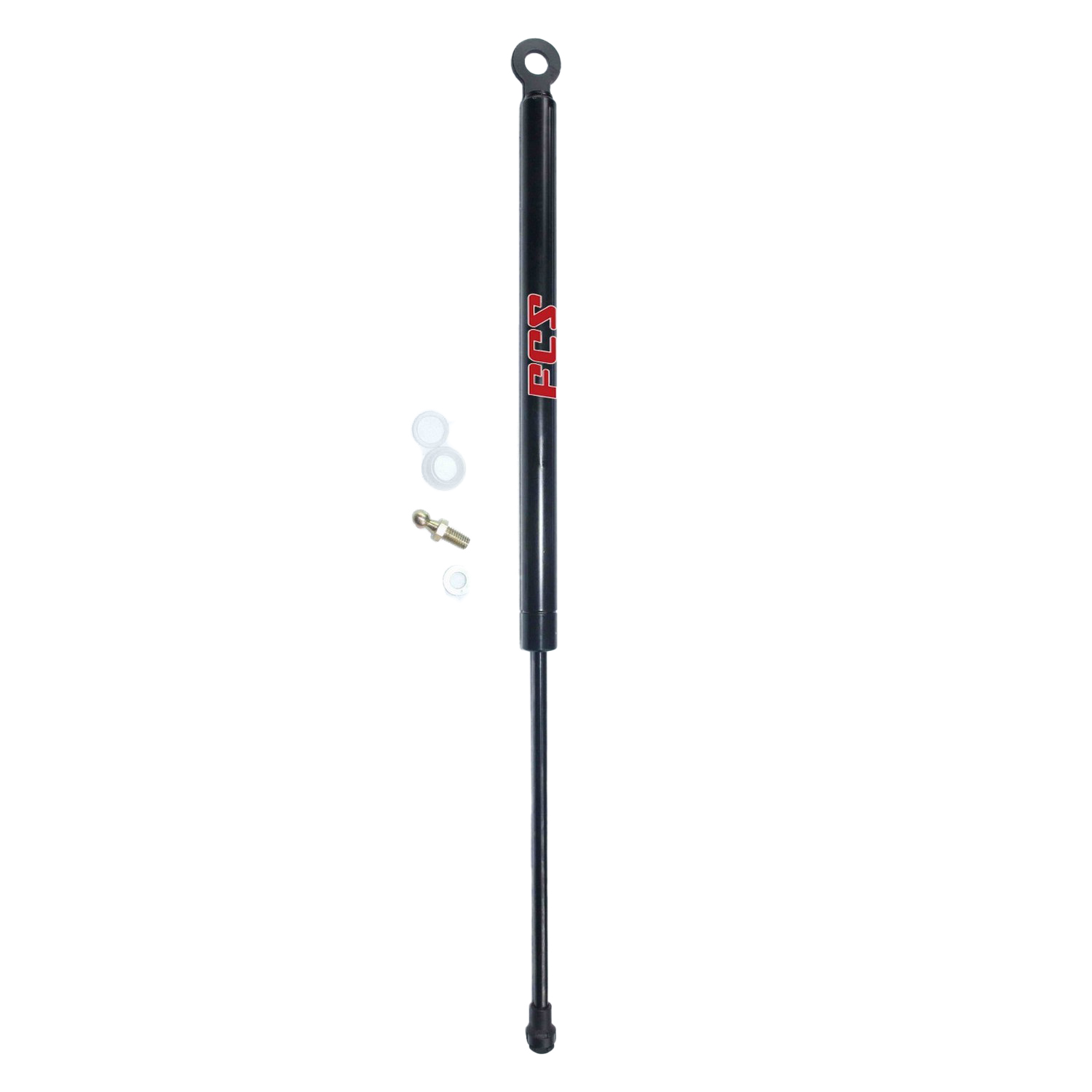 FCS Lift Support 84611