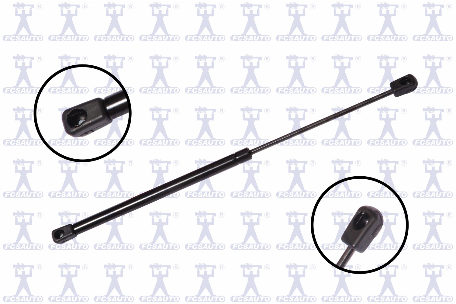 FCS Lift Support 84619