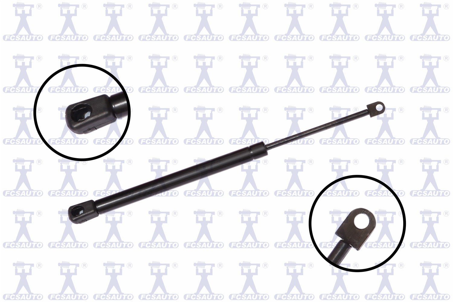FCS Lift Support 84625