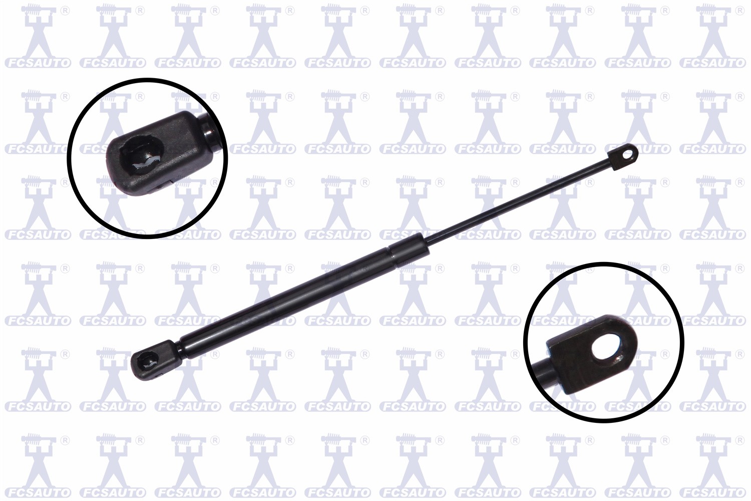 FCS Lift Support 84626