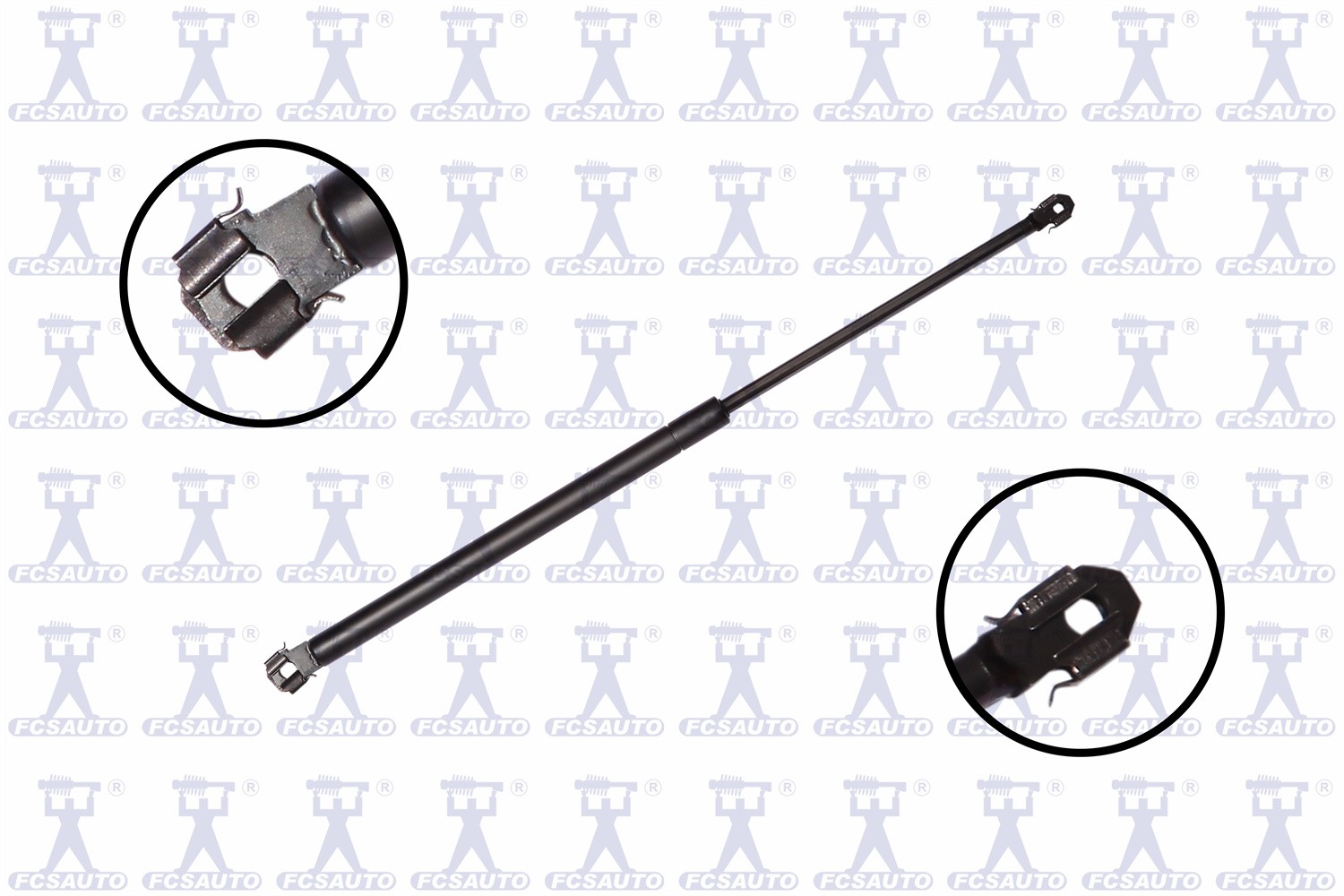 FCS Lift Support 84627