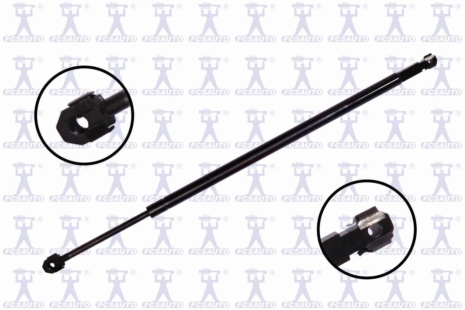 FCS Lift Support 84629