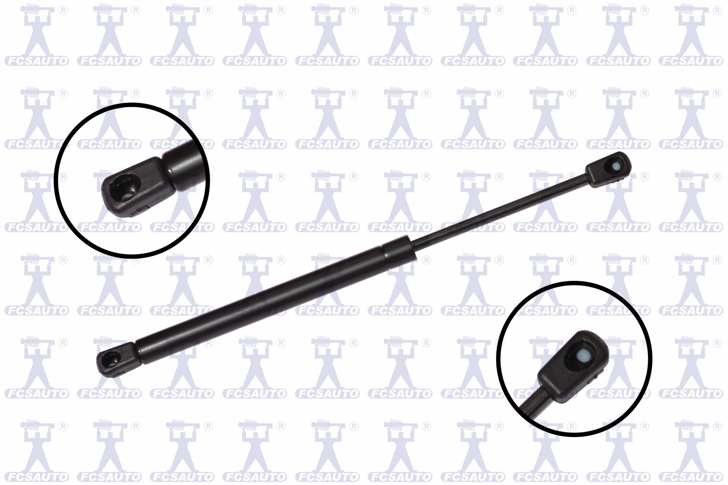 FCS Lift Support 84632