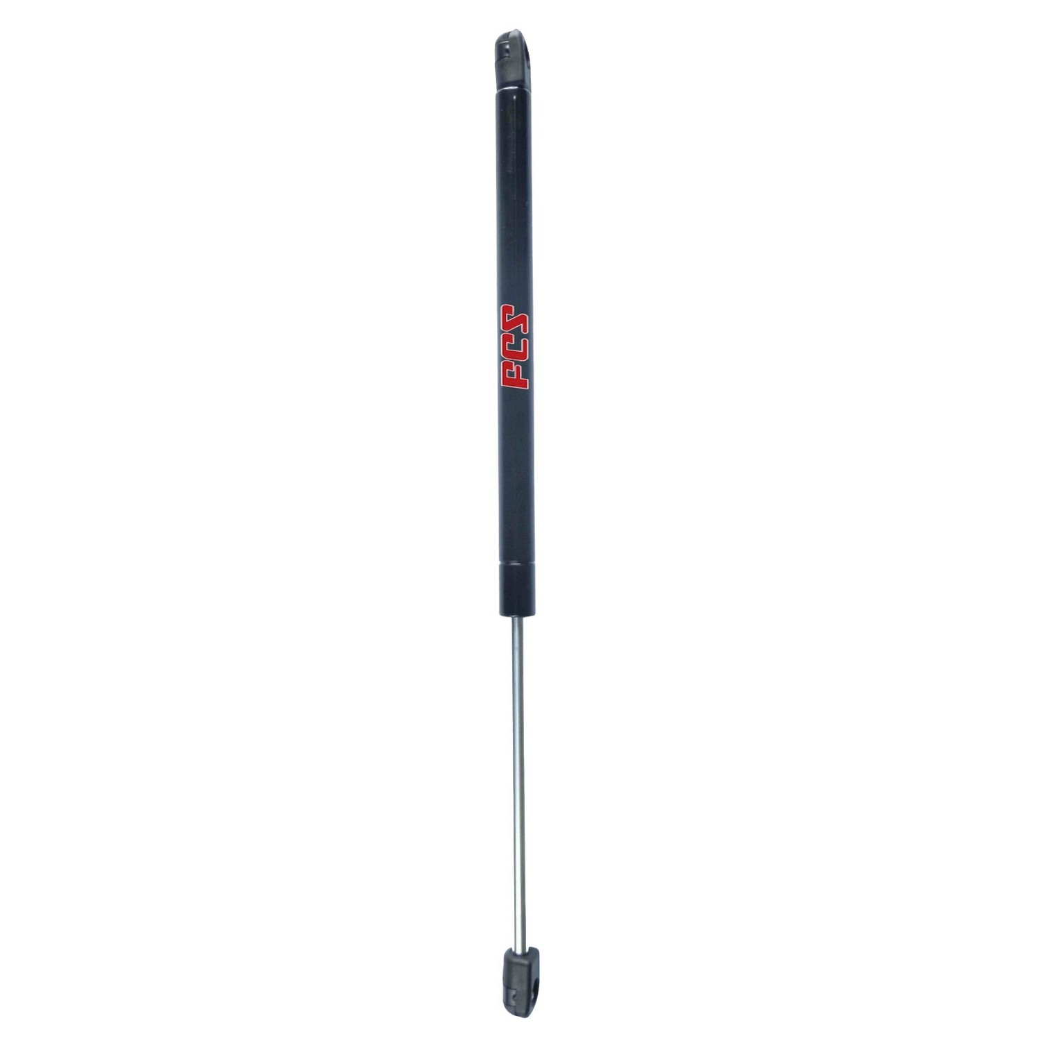 FCS Lift Support 84650