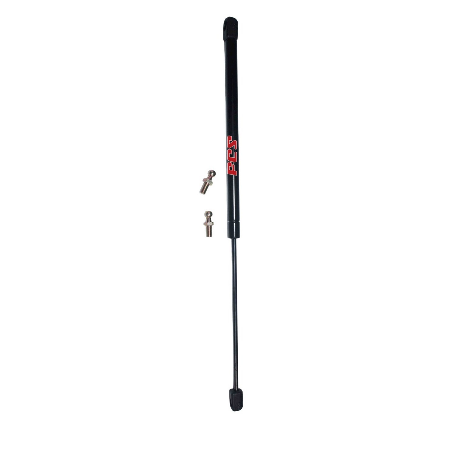 FCS Lift Support 84654