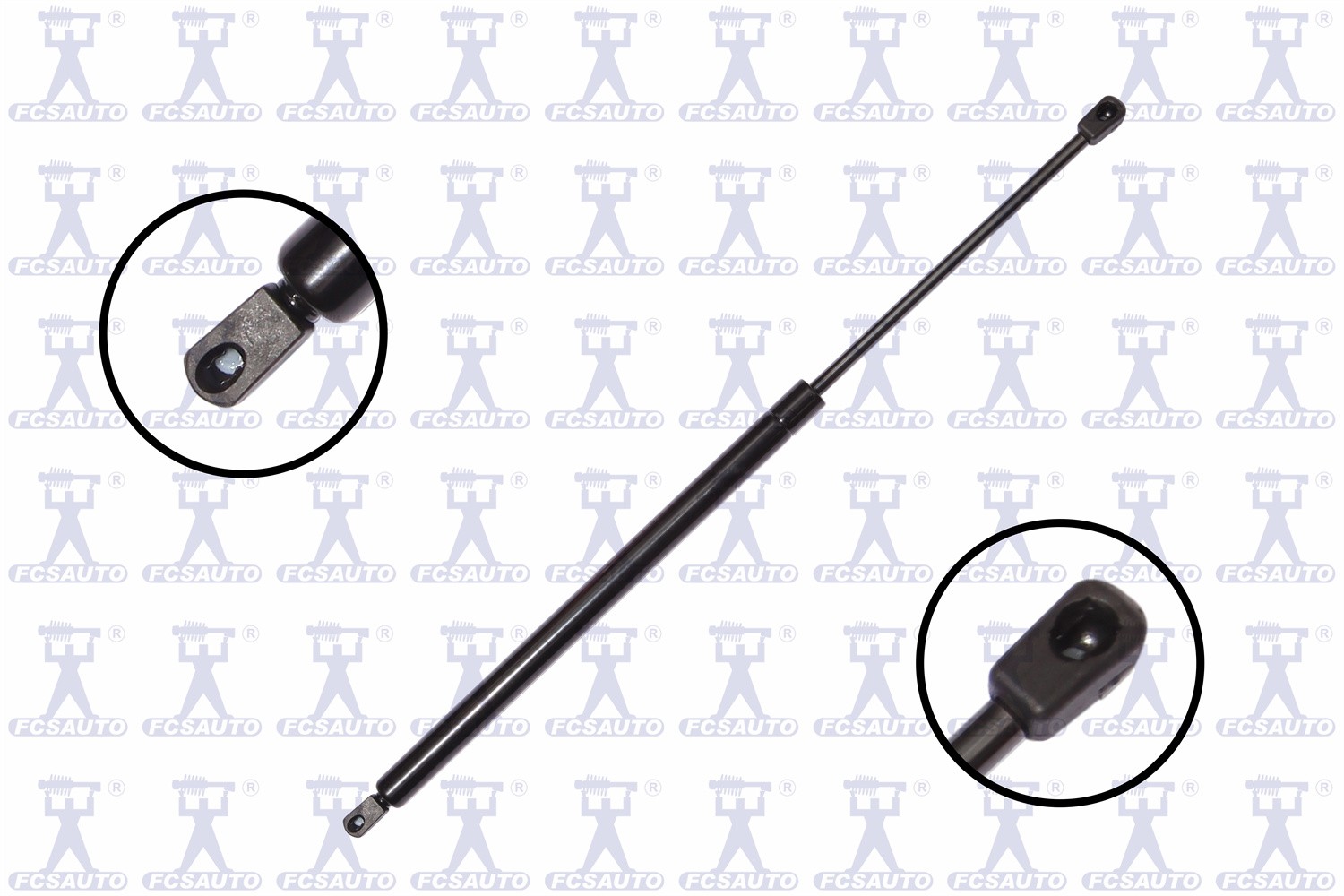 FCS Lift Support 84703
