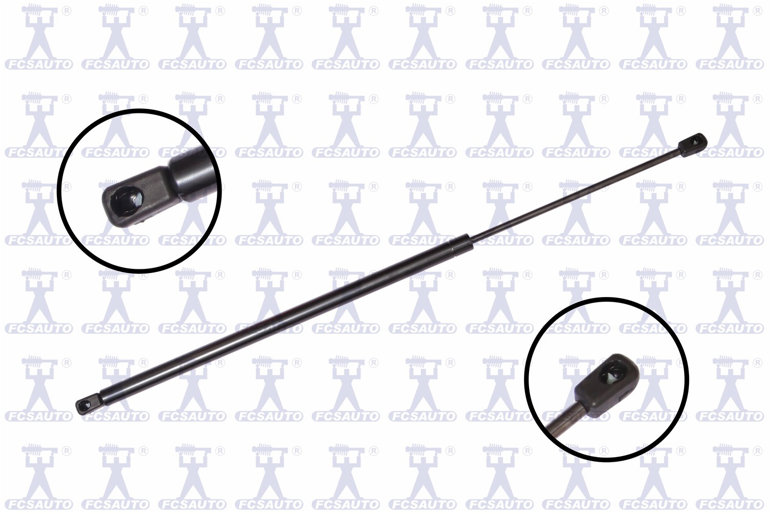 FCS Lift Support 84719