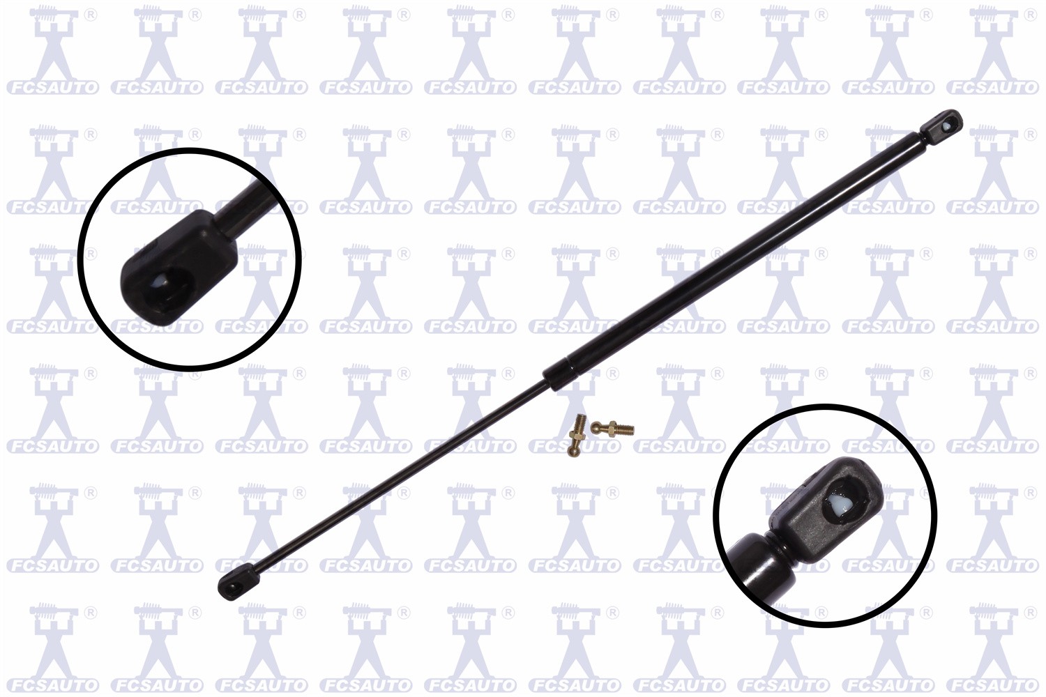 FCS Lift Support 84724
