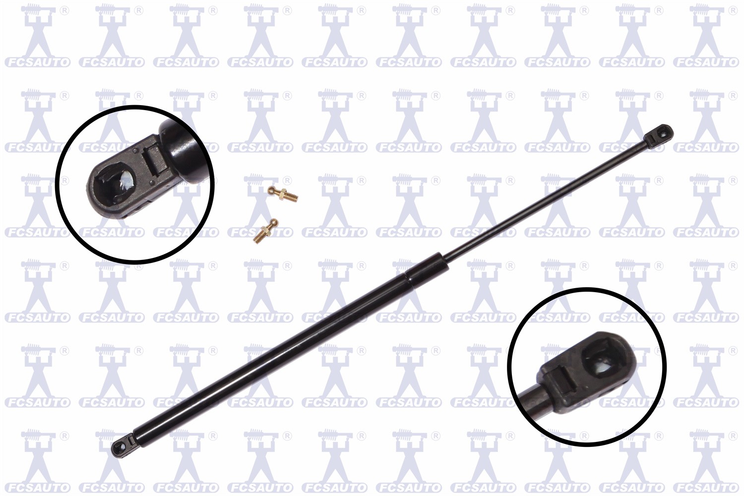 FCS Lift Support 84726