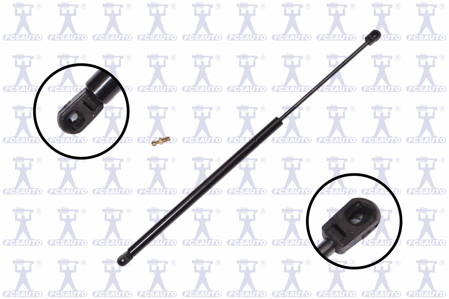 FCS Lift Support 84727