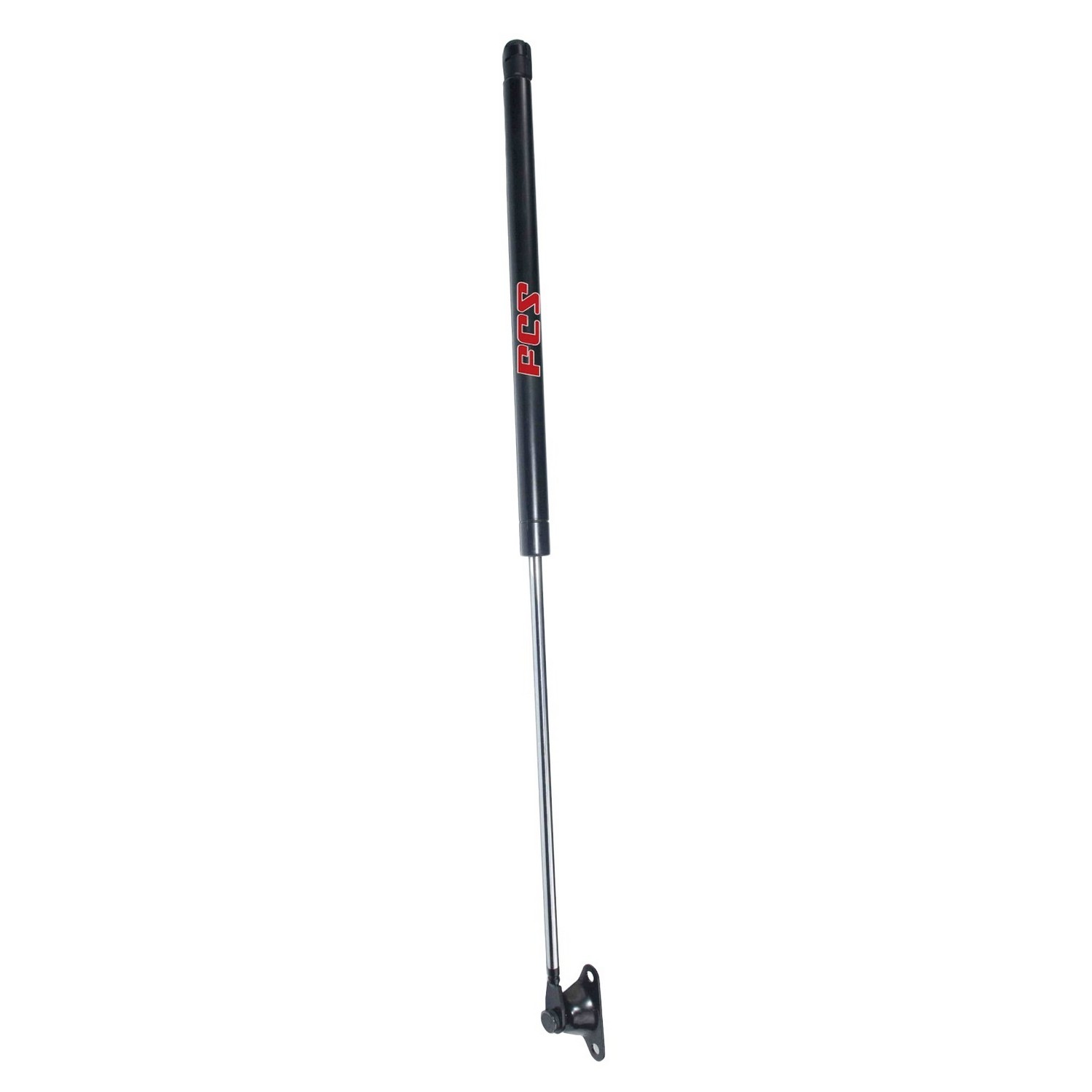 FCS Lift Support 84731
