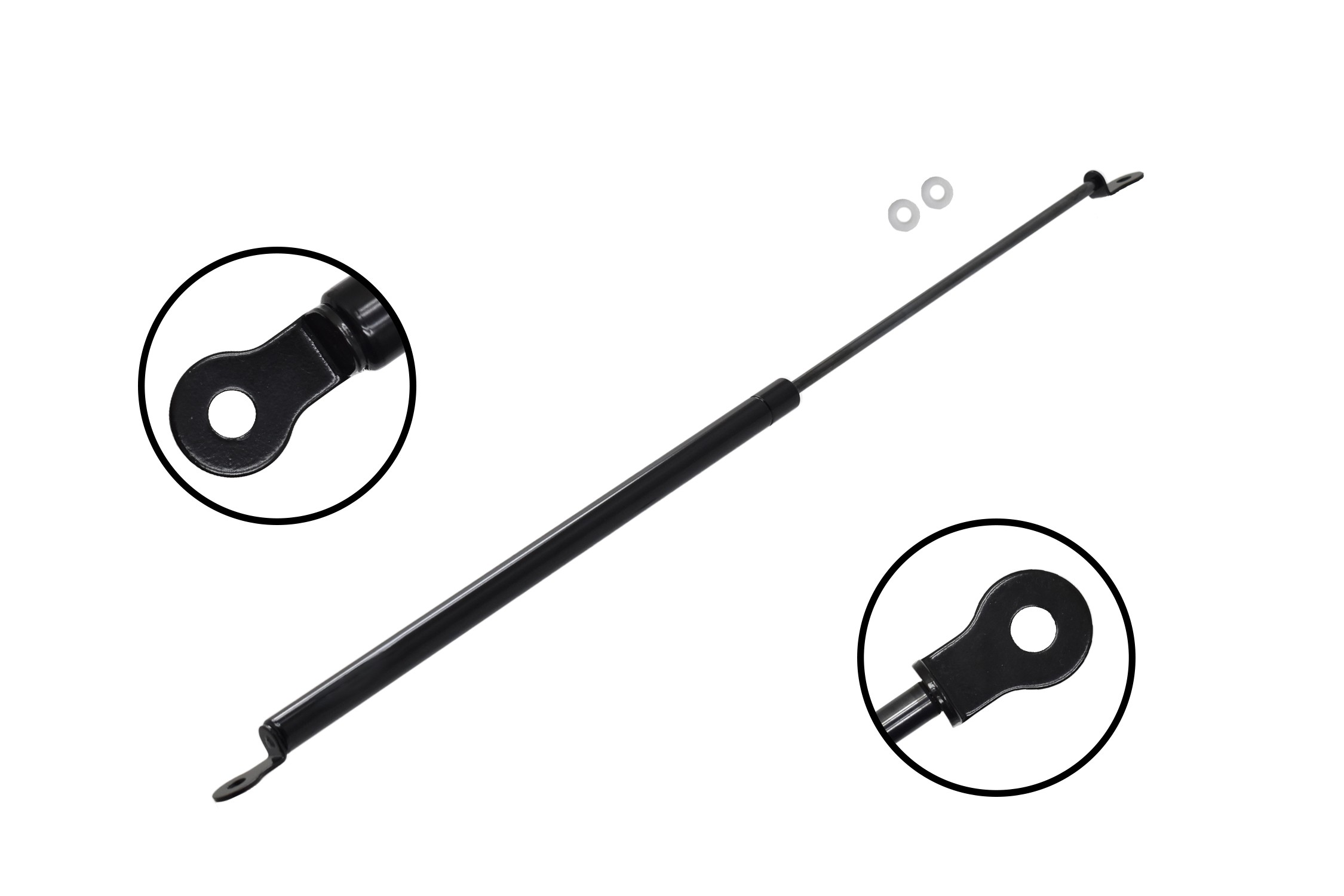 FCS Lift Support 84738