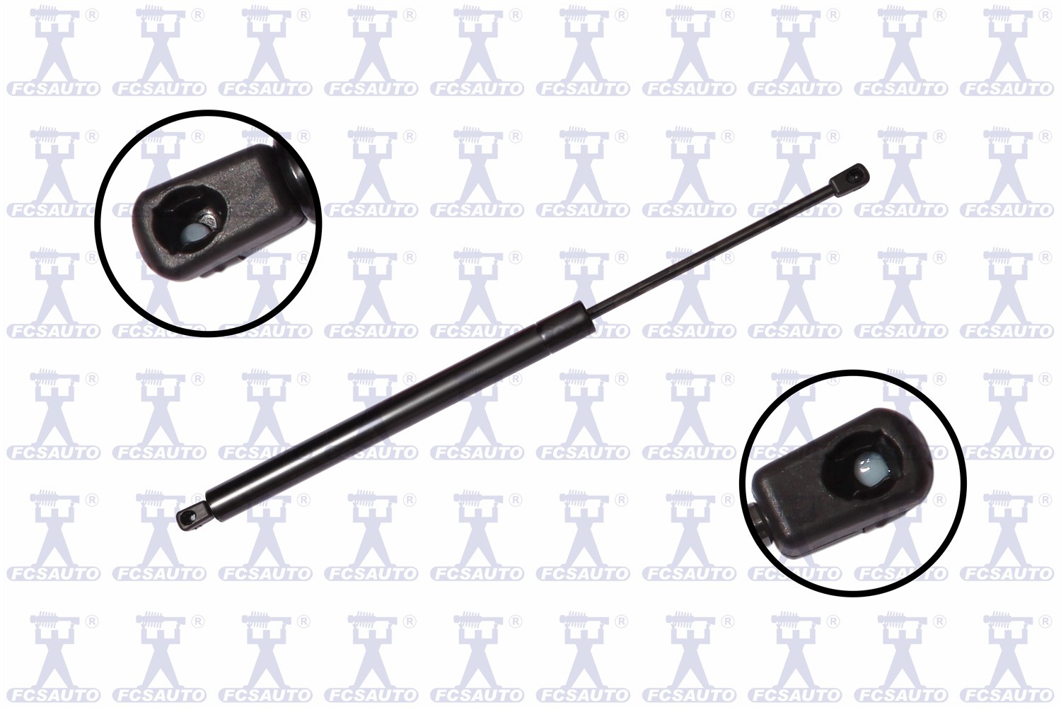FCS Lift Support 84754