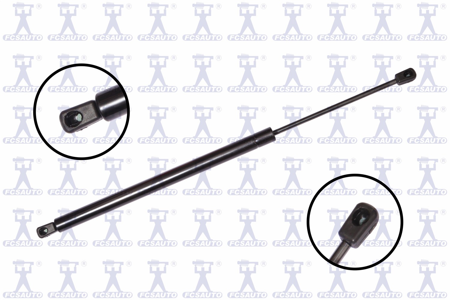FCS Lift Support 84755