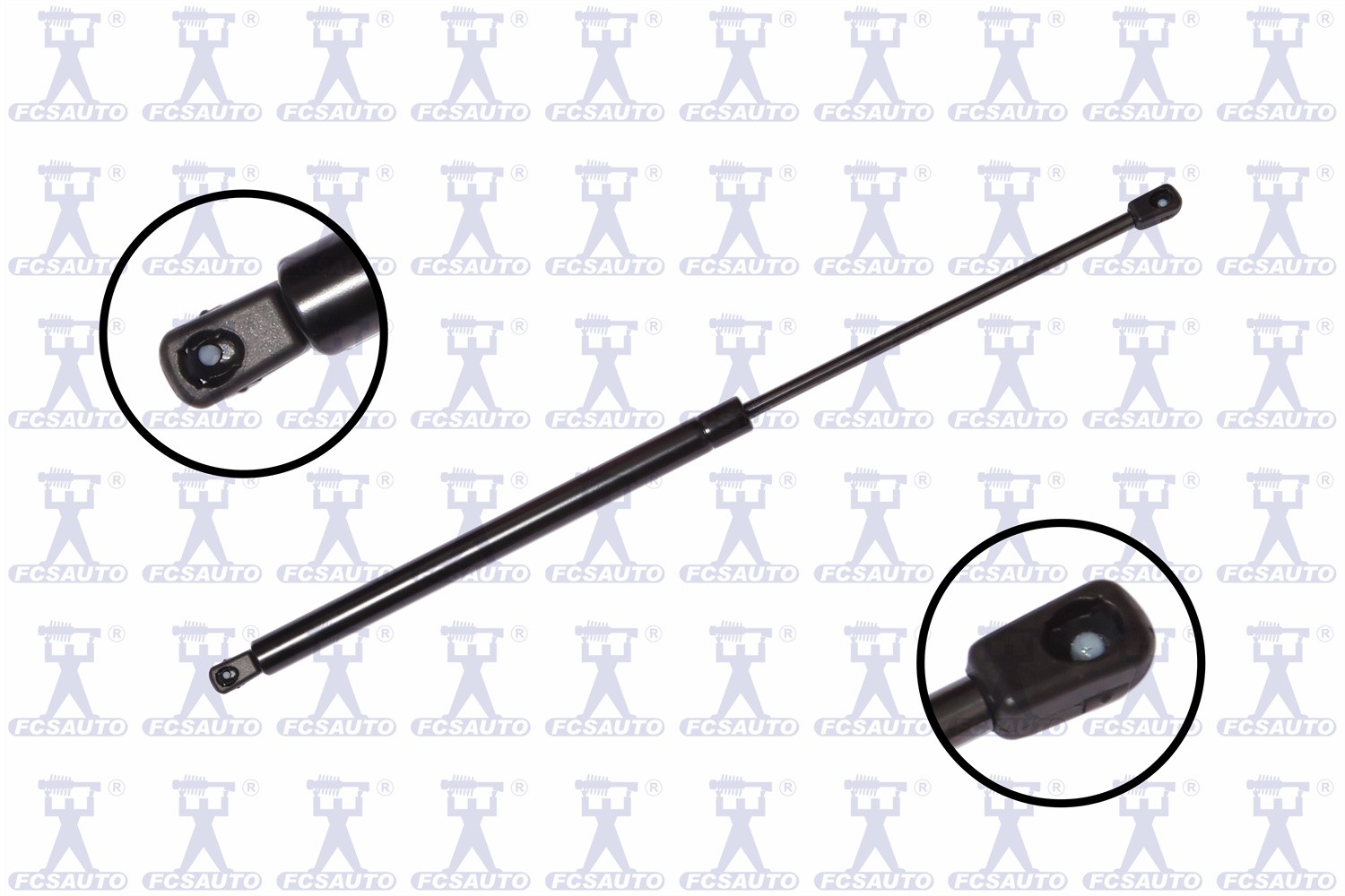 FCS Lift Support 84758
