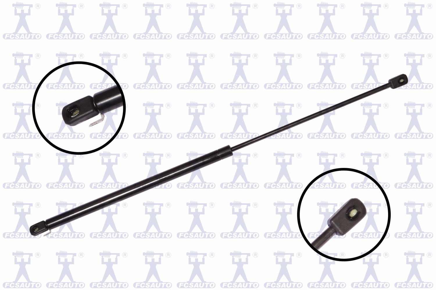 FCS Lift Support 84761