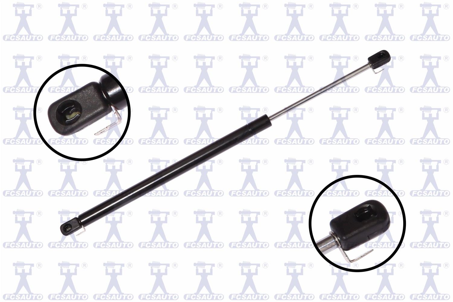 FCS Lift Support 84762