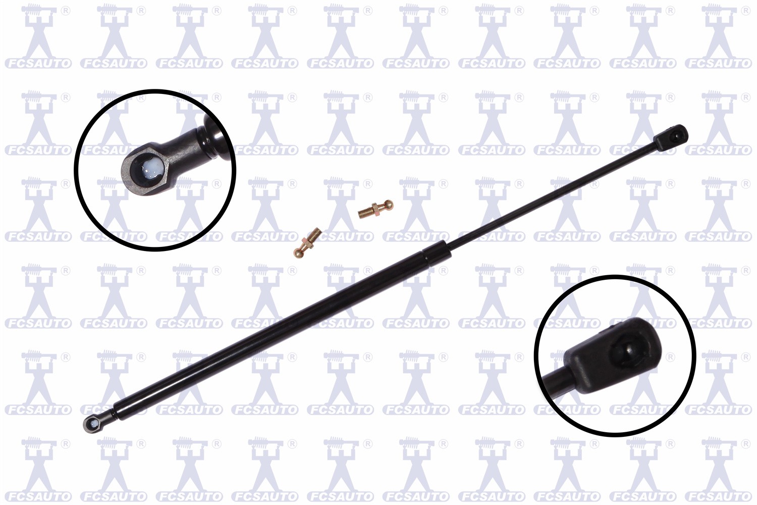 FCS Lift Support 84763