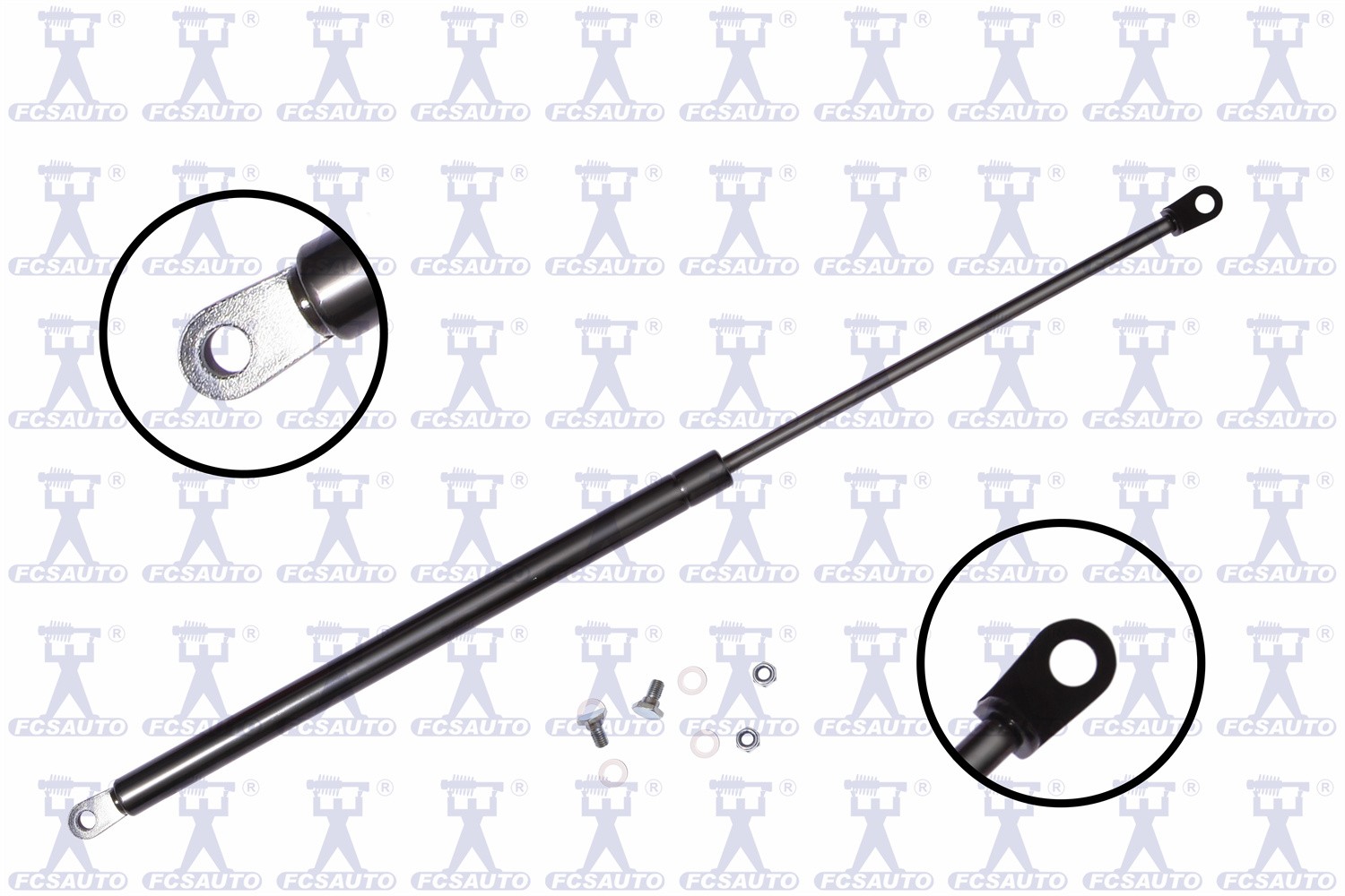 FCS Lift Support 84778
