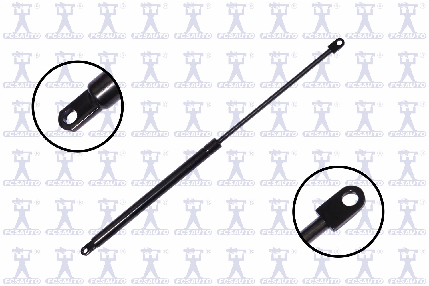 FCS Lift Support 84788