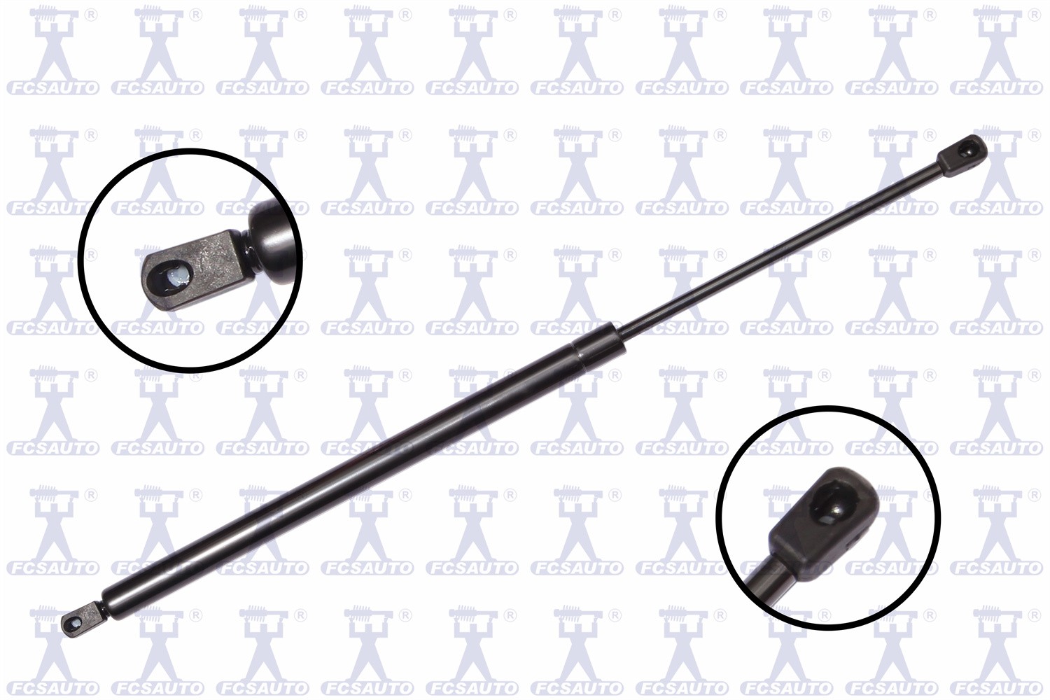 FCS Lift Support 84793