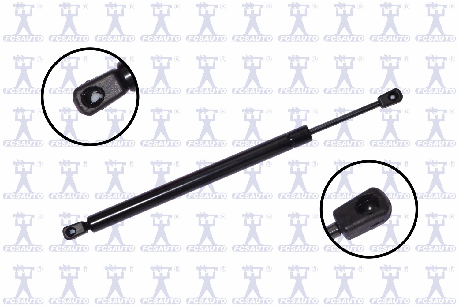 FCS Seat Adjustment Strut 84796