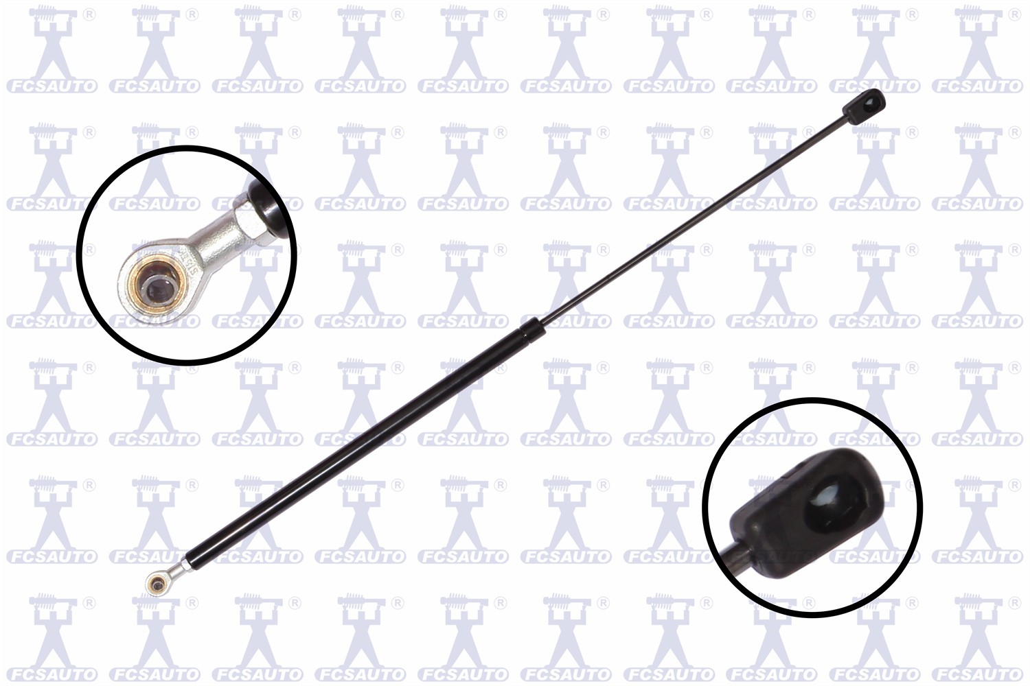 FCS Lift Support 84799