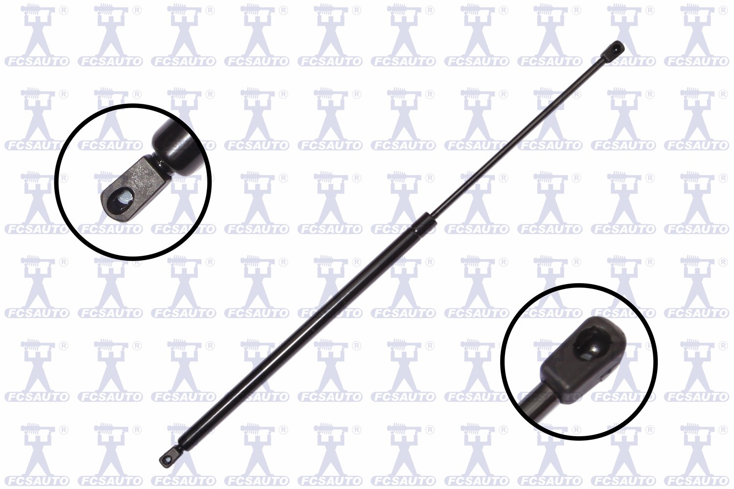FCS Lift Support 84806