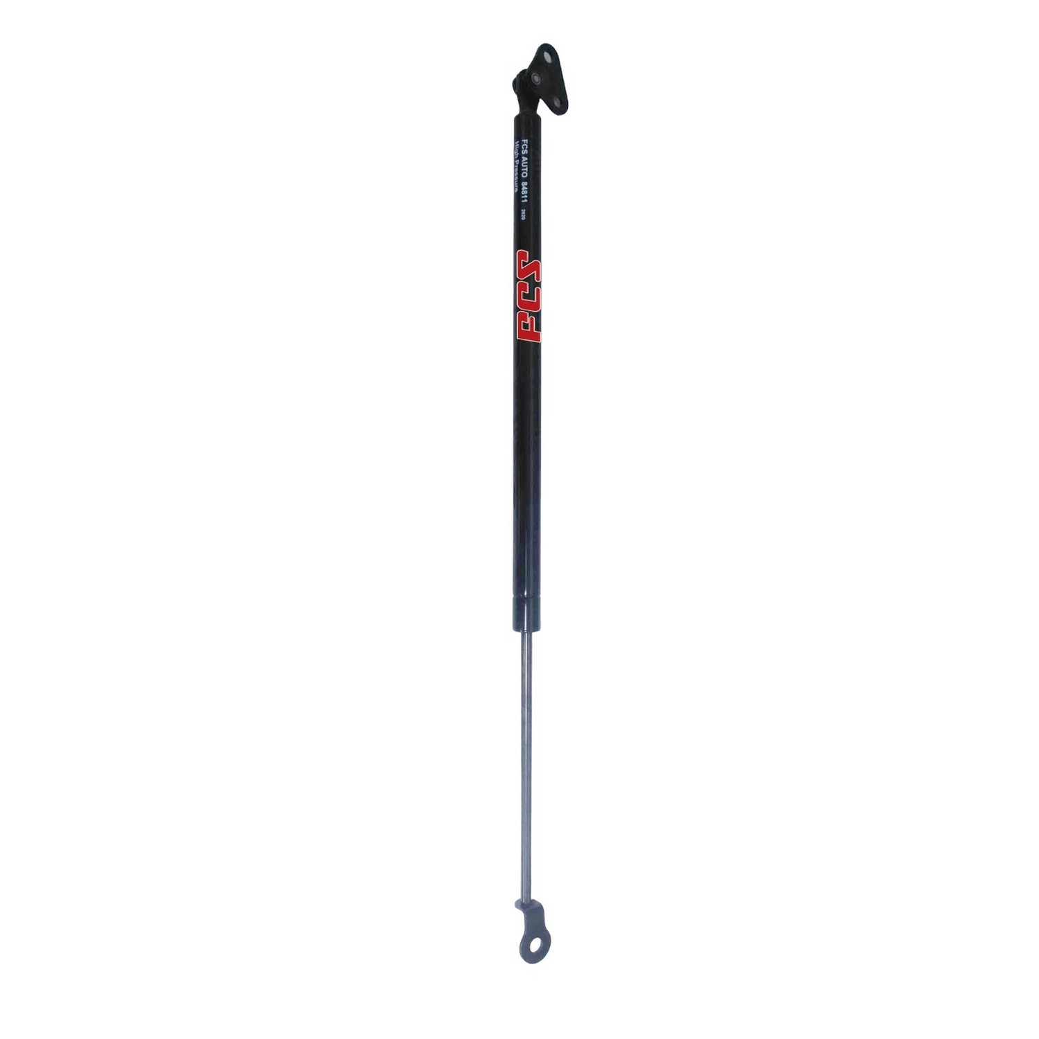 FCS Lift Support 84811