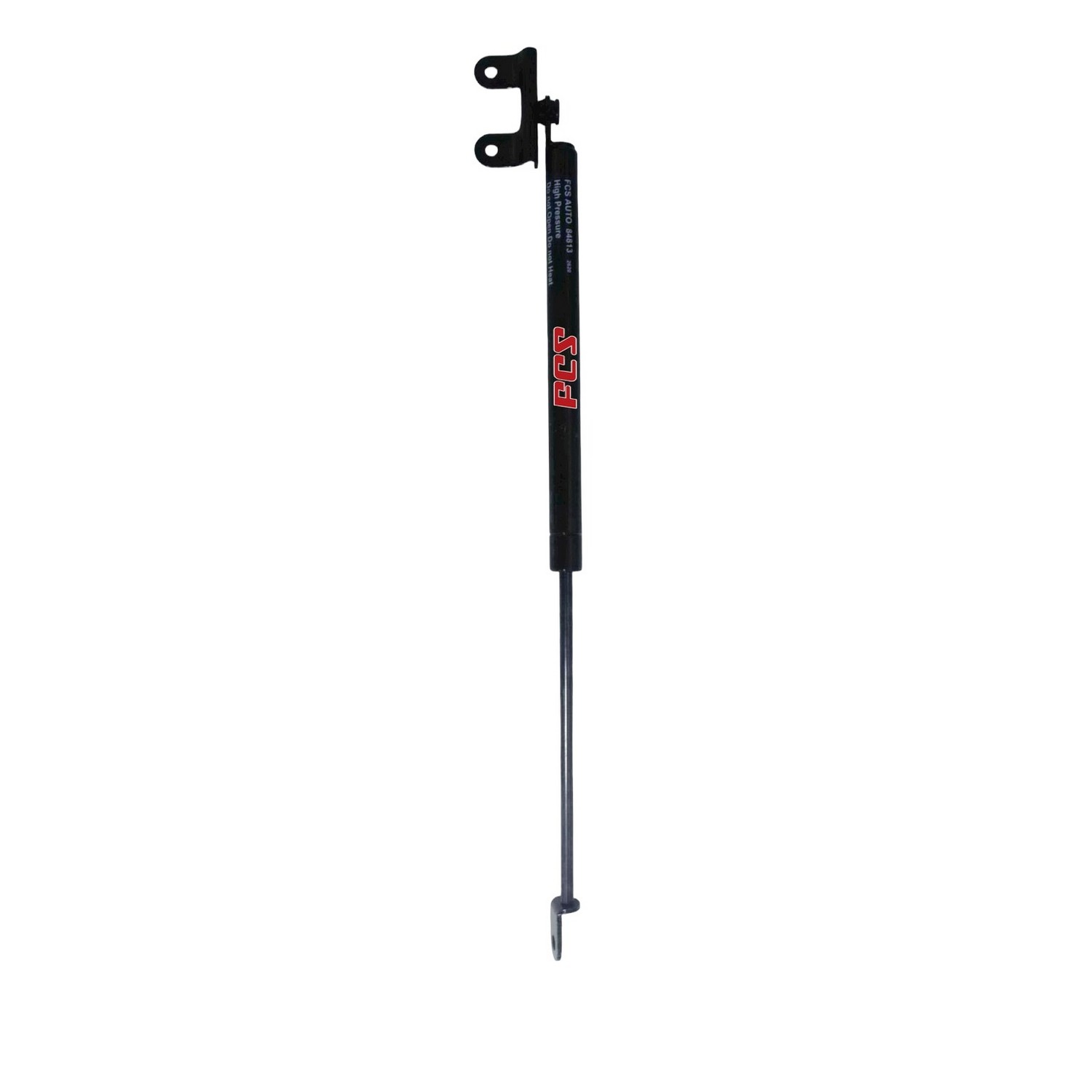 FCS Lift Support 84813