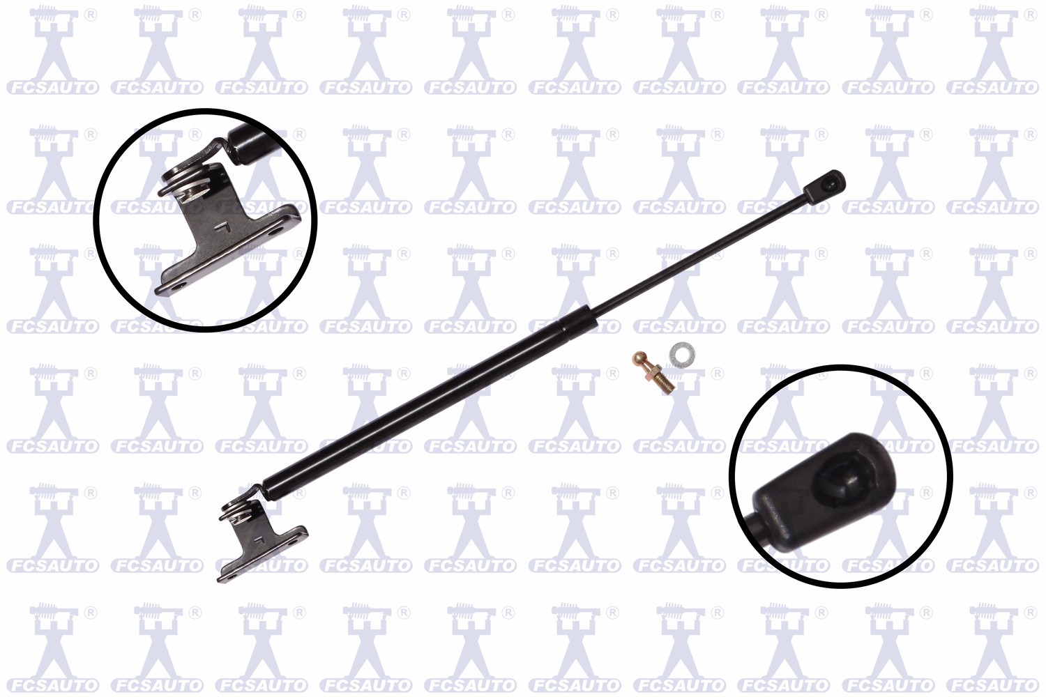 FCS Lift Support 84815