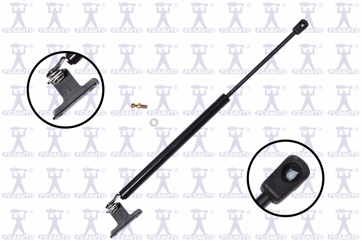 FCS Lift Support 84816