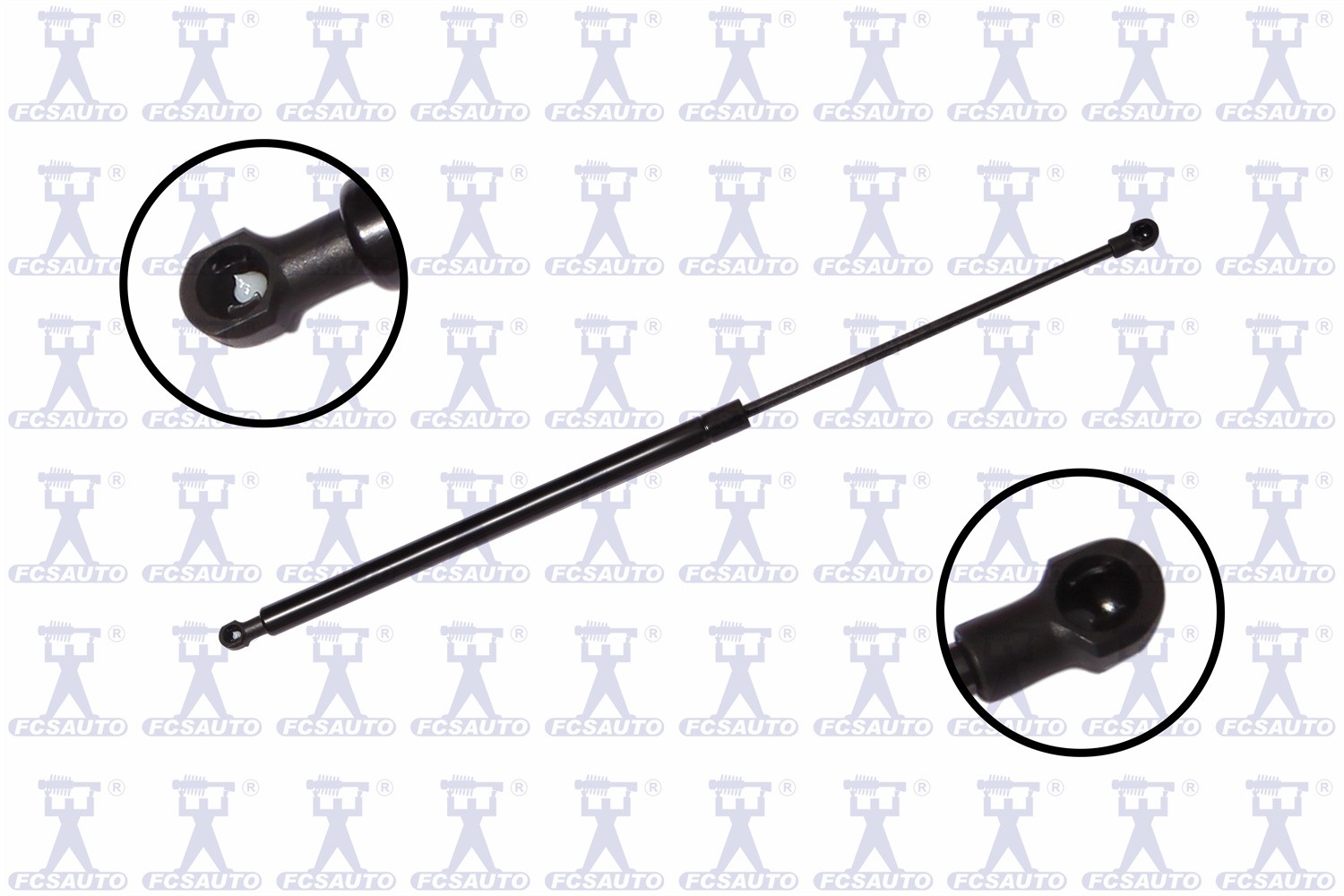 FCS Lift Support 84825