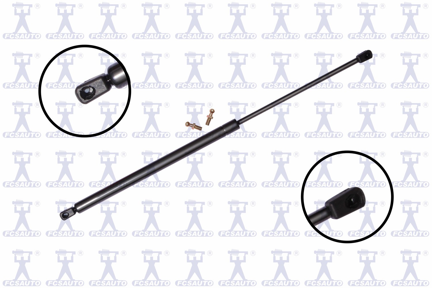 FCS Lift Support 84853