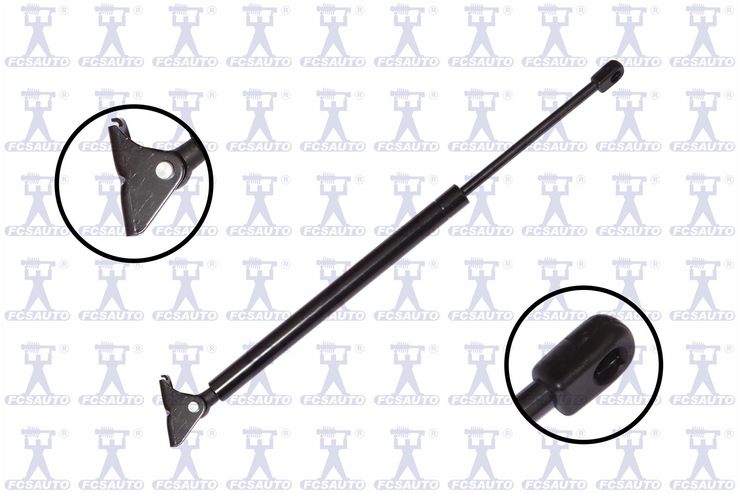 FCS Lift Support 84856